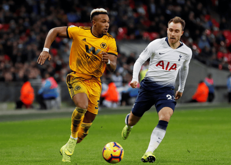 《JoJo的奇妙冒险》手游将于2025年推出 由Gumi开发