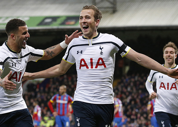 再见谢泼德！火箭、灰熊酝酿3换1交易，莫兰特辅佐杜兰特争冠