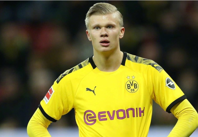 输球后内讧？国米队长劳塔罗：不想留下的请离开 [世俱杯国际米兰]