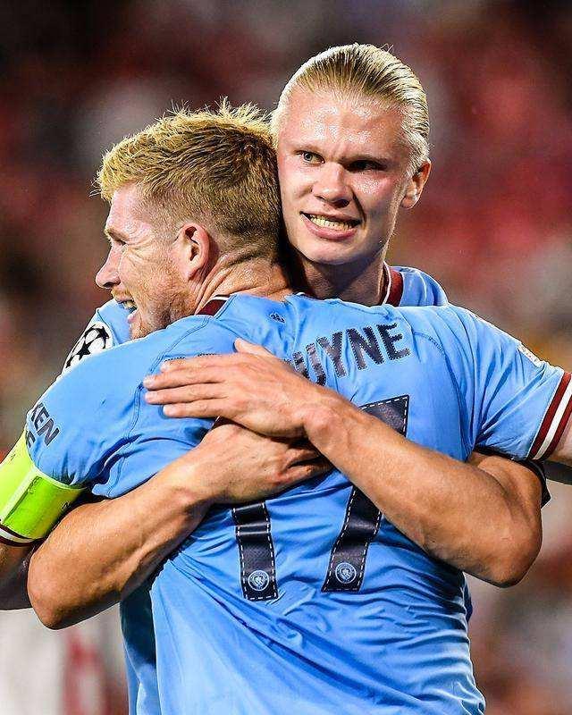 Valorant新地图进入职业赛场