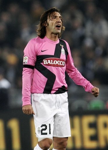 杨瀚森：和混音队友开玩笑说让我当控卫 半个NBA赛季都在摸爬滚打