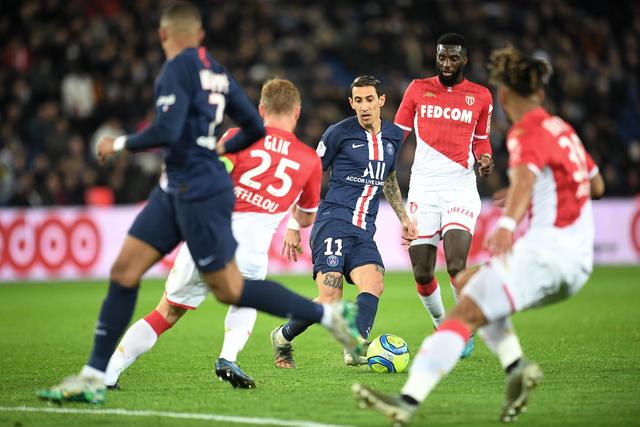 NBA：东契奇独行侠逆转胜