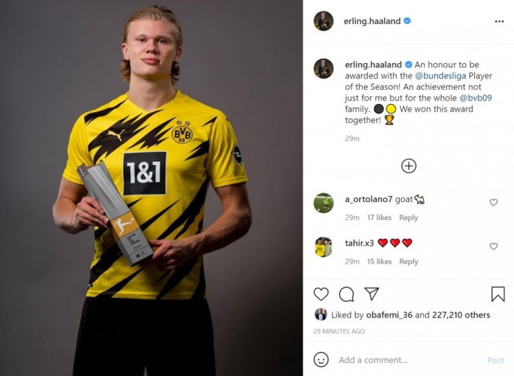 3分险胜火箭，12分斩杀湖人！国王背靠背喜提2连胜，威少把话挑明