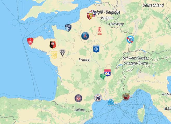 TE溯无畏契约分部人员变动公告：Xlele正式加入！