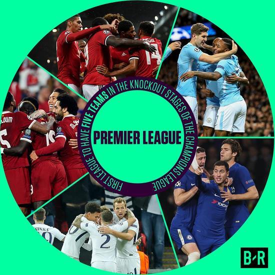 林庭谦33+6三分赛季新高！天津惨负福建 邹阳21分黎伊扬11+9