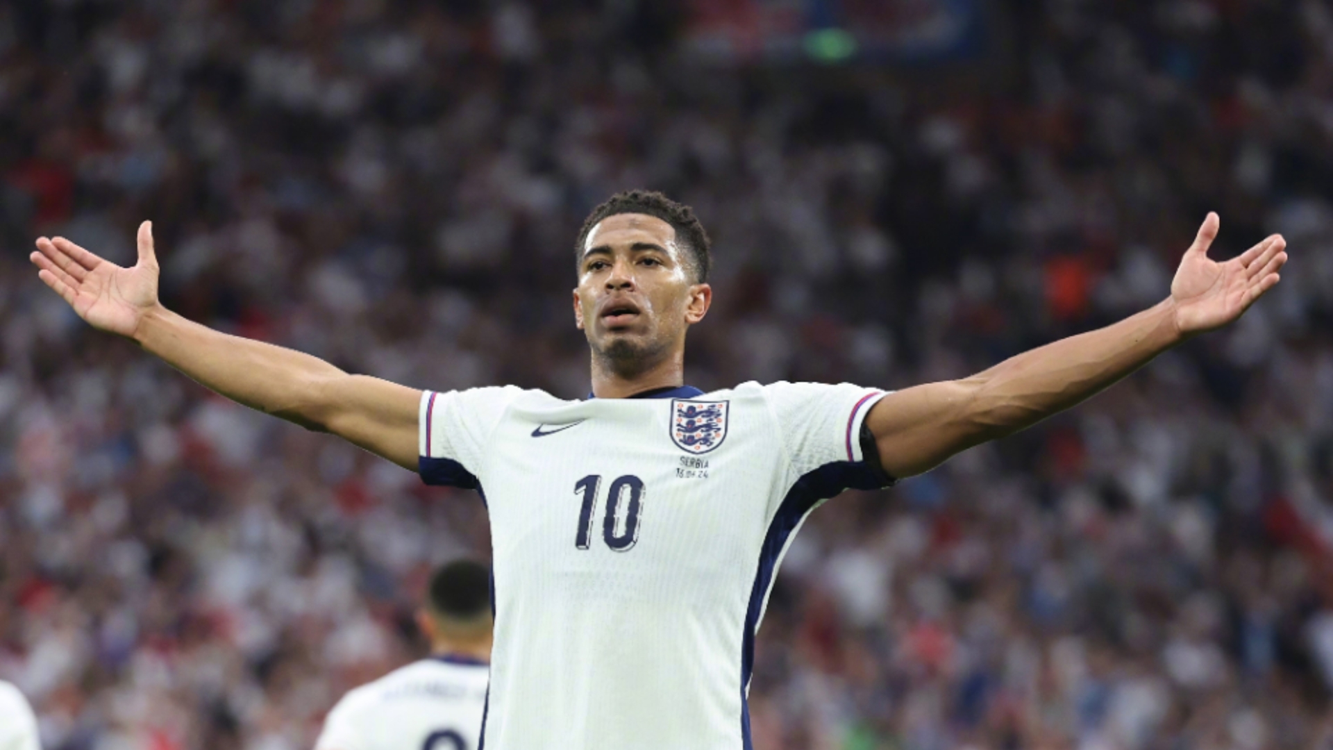 LPL最“冤大头”战队诞生！千万阵容仅拿一胜，网友：不如摆烂