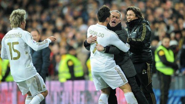 [德甲]不来梅主场小胜美因茨