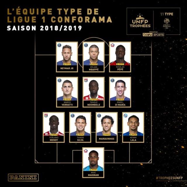 [德甲]第6轮：法兰克福3-3拜仁慕尼黑 集锦