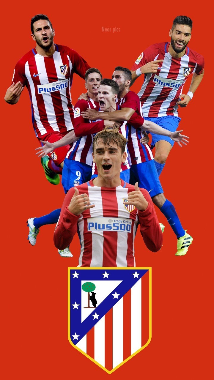 3D类银河游戏《少女与学院城》上架Steam 现已开放试玩