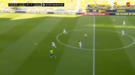 [德甲]不来梅取得德甲三连胜