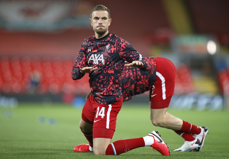 [NBA]布朗50分 凯尔特人大胜快船