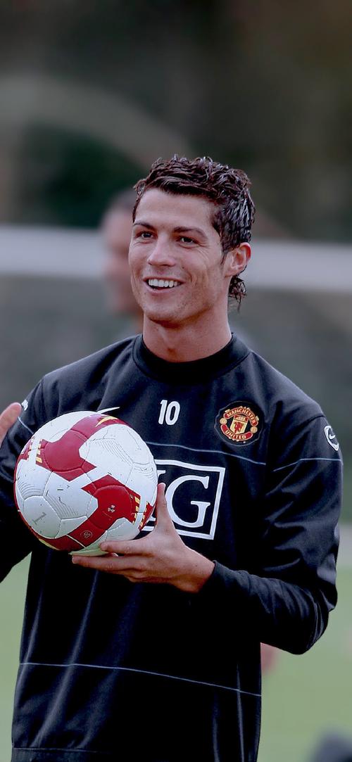 西甲-皇马5-1贝蒂斯 贡萨洛帽子戏法