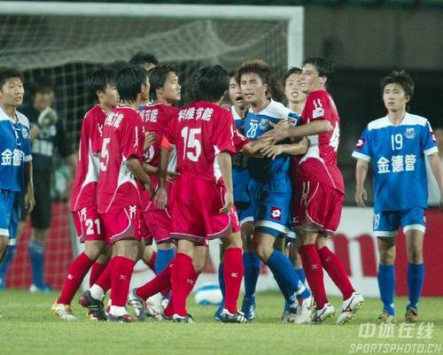 英雄联盟职业选手操作集锦盘点