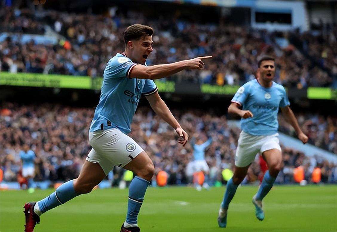 面对火箭二队打出全面表现，国王二队锋线大将能否重返NBA赛场？