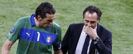 内部人士爆料《生化危机9》主线时长略短于《生化4》