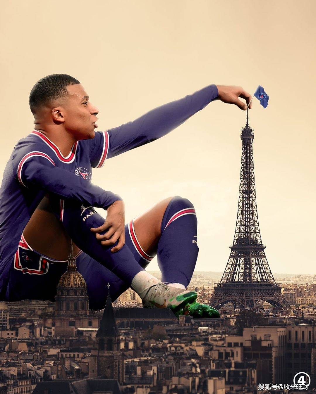 尼克斯123-111力克快船止4连败，哈登23+9，唐斯20+11