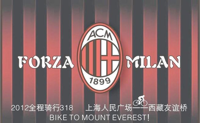 《无人深空》团队称新作还太早 重心仍将放在运营维护上