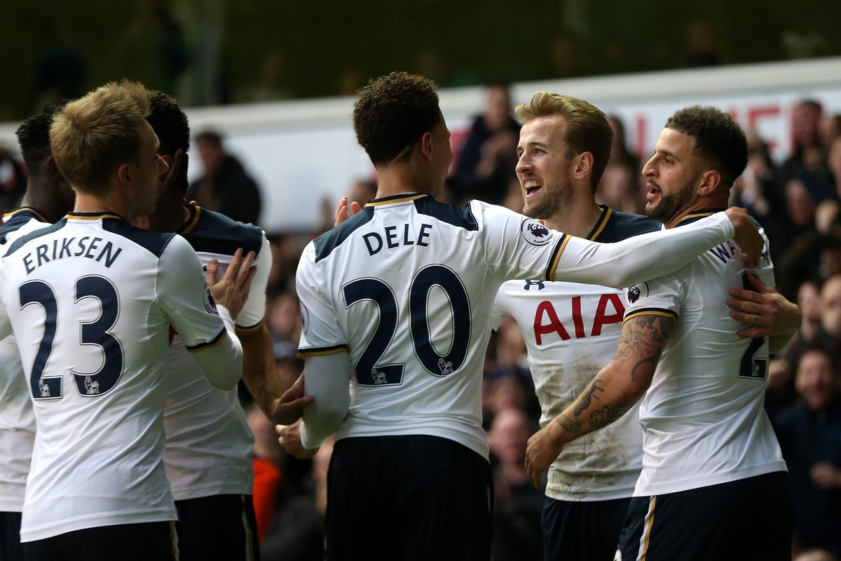 TA：“最短赛季”只是表象，曼联正陷入一个糟糕的困难漩涡