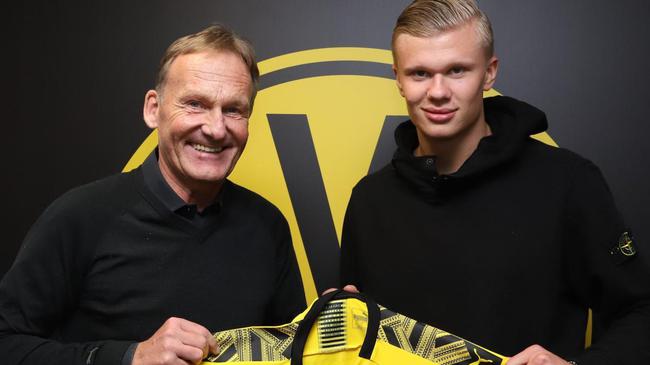 炽火炼狱纵狂歌《阴阳师》音乐剧系列皮肤鉴赏！