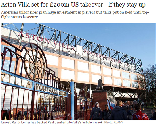 重温BUG？《模拟山羊：复刻版》在中国台湾通过评级