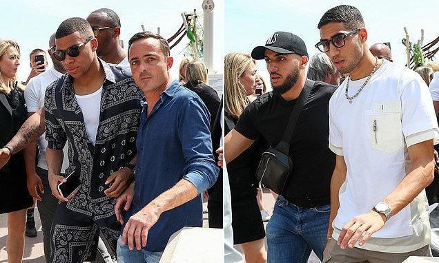 和平精英职业选手生存率排行