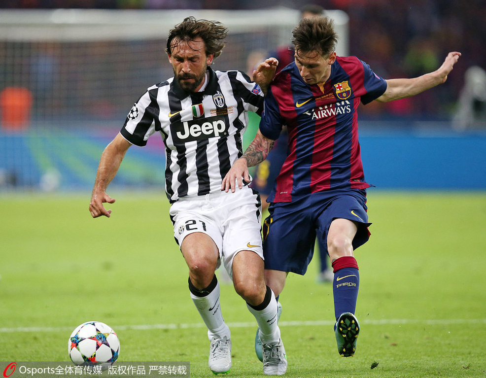 意甲第19轮纪律报告：克里斯坦特、托莫里停赛，米兰双雄罚款