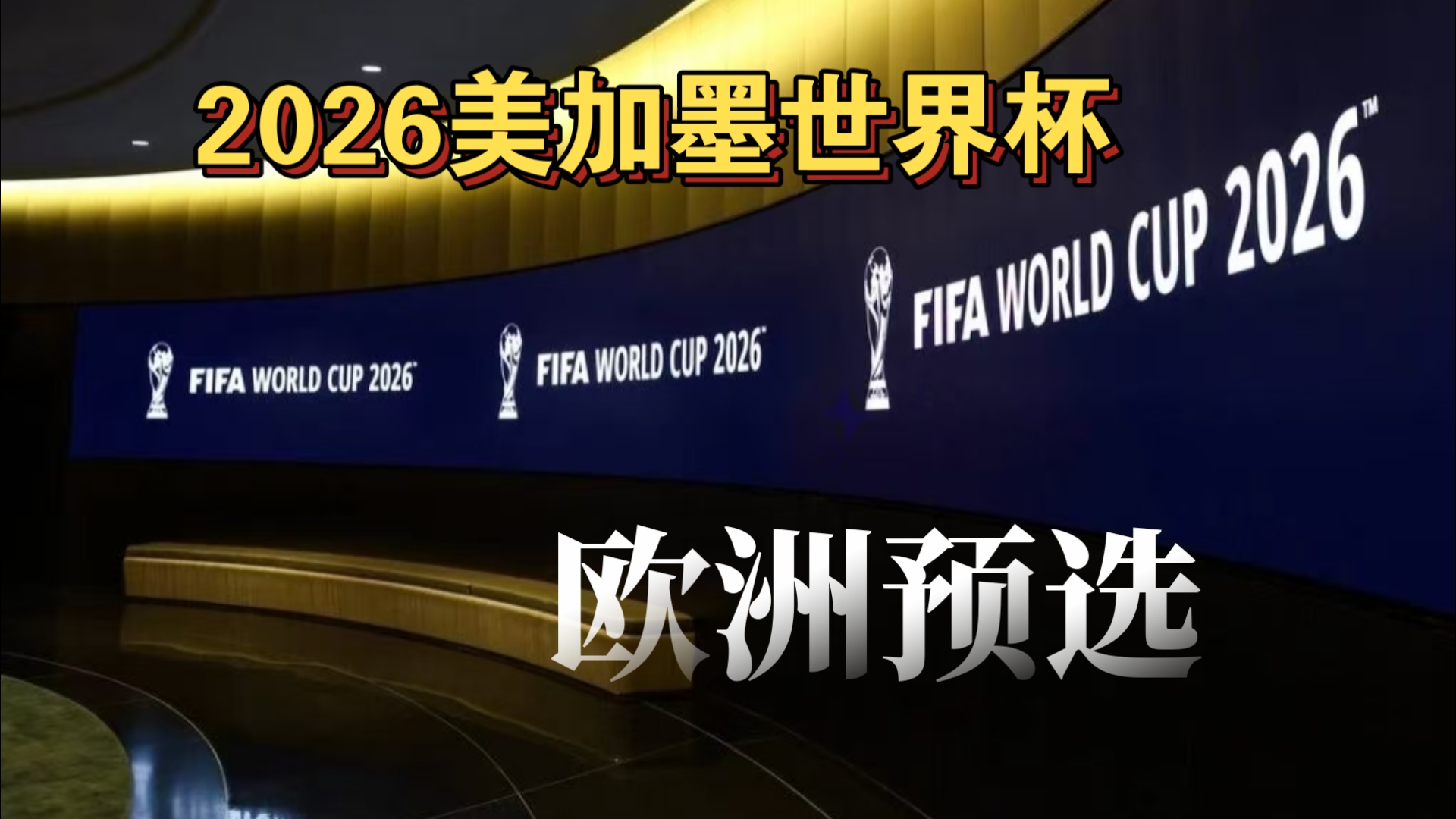 定制“谷子”、同人“发粮”...王者荣耀怎么越活越“有活”了？