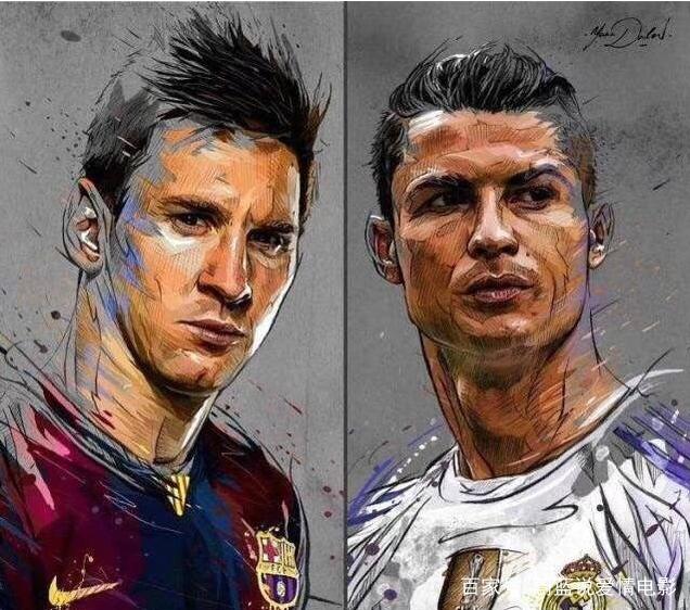 《怪物猎人Now》公开「来自库莱莉特殊任务」活动细节