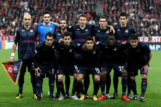 阿森纳0-0利物浦！枪手7连胜终结仍6分领跑英超 红军3连平+0射正