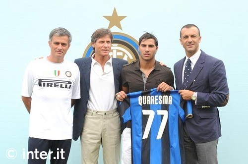 欧文：阿莫林下课梅努肯定最开心，但他再无退路也没借口可找