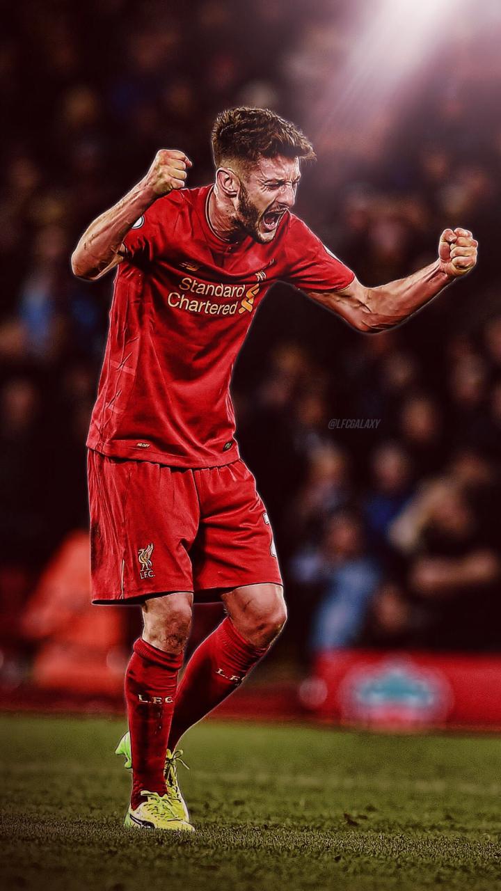 费兰戴帽巴萨三人失单刀 巴萨5-3贝蒂斯迎6连胜