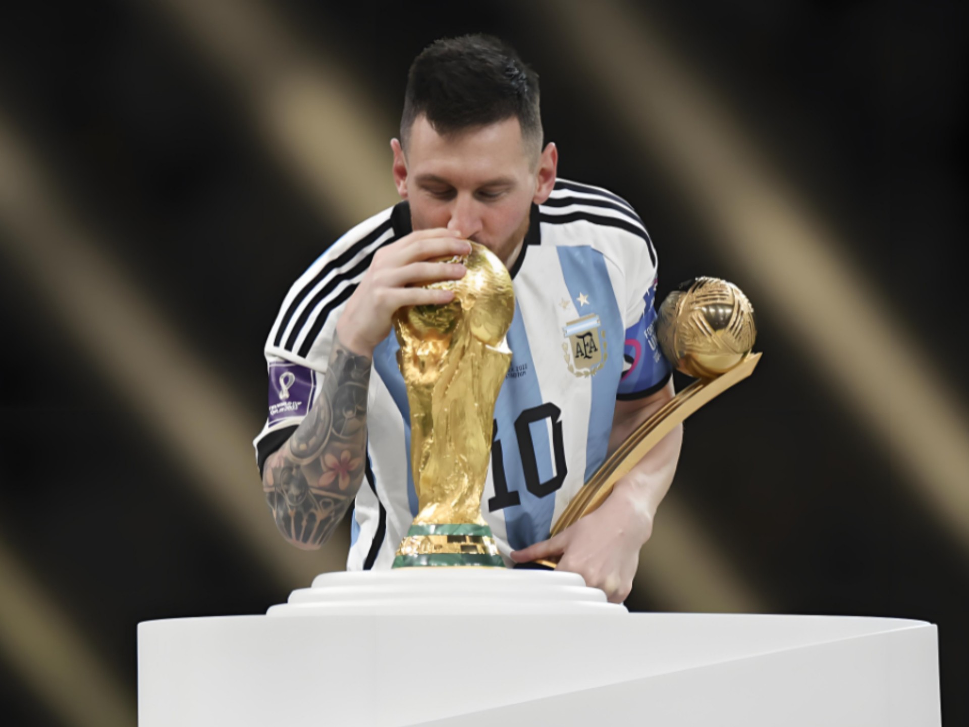 英国国防部启动国际国防电竞赛事，用游戏为现代战争“精准征兵”引争议