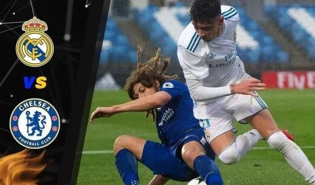 HLTV出品：奥斯汀Major第一阶段16支参赛战队可视化数据