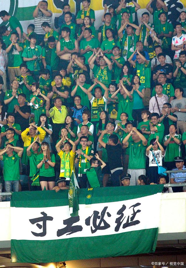 六人得分上双 青岛主场轻取吉林