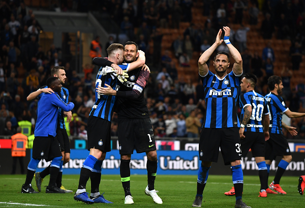 广东“双核”更迭，新老外援组合的巅峰对决