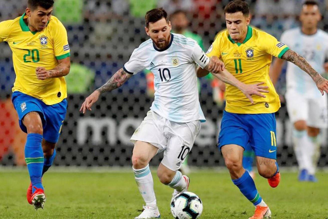 决战澳大利亚前，U23国足先迎来两个坏消息