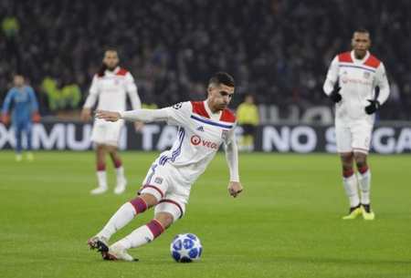 瑞幸×《黑神话》上热搜：希望咖啡杯是紫金葫芦