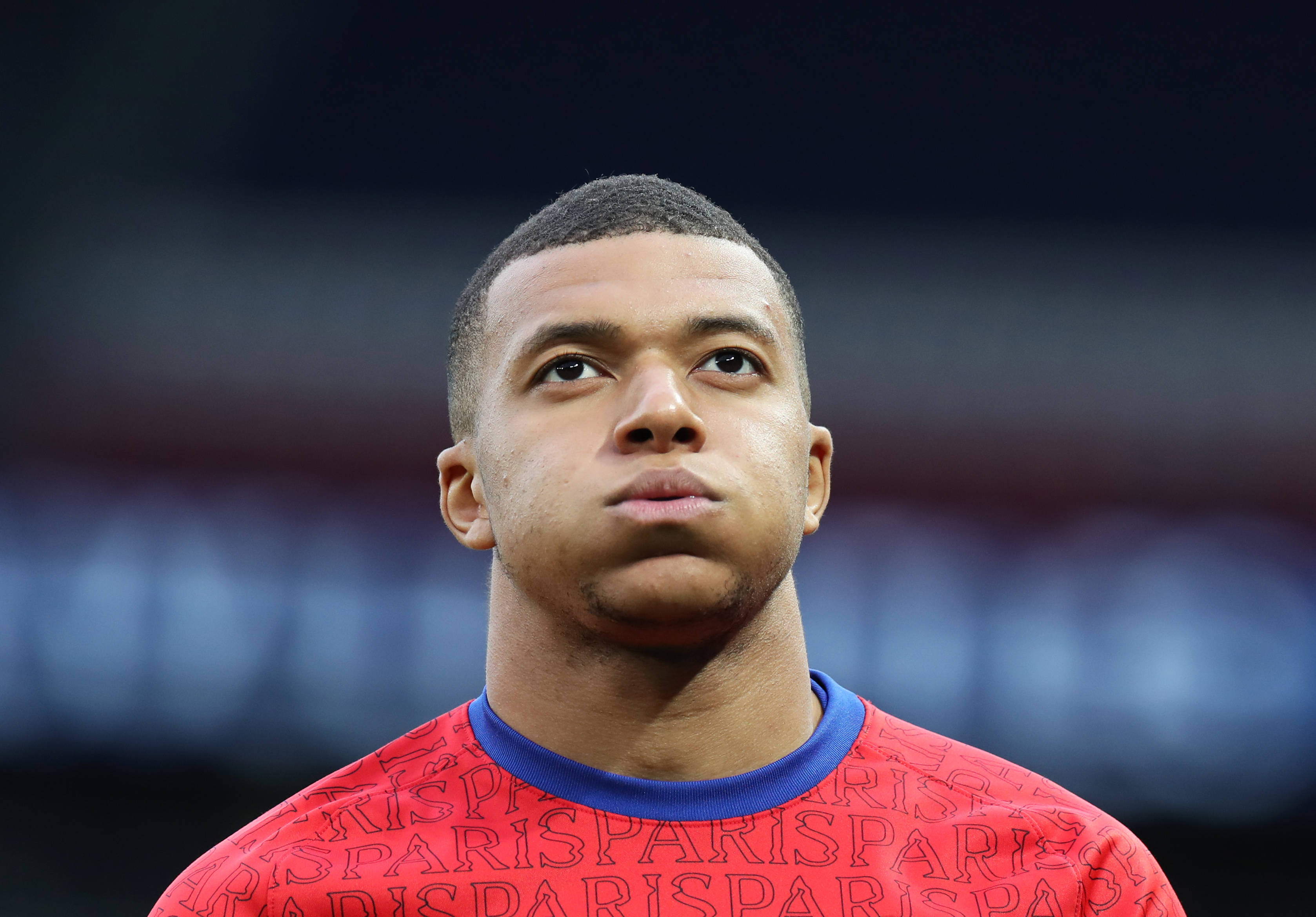 欧冠赛程确认：12月开战淘汰赛