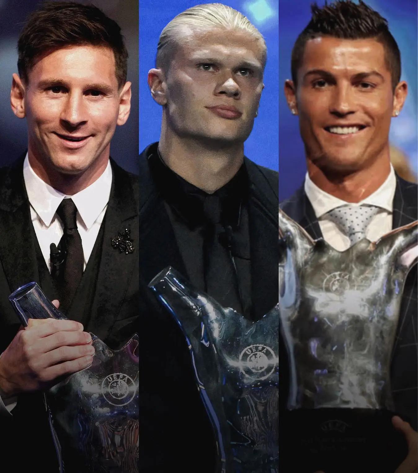 黑豹乐队热情燃唱《魔域》热血战歌