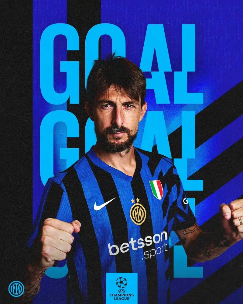 宁波足球学院2026年9月招生 朱广沪受聘学术院长