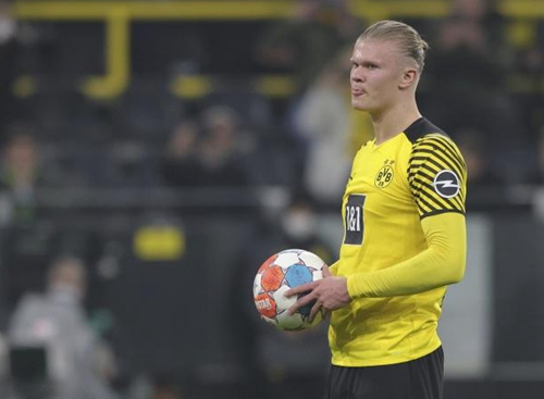 腾讯游戏发布会《龙石战争》亮相引热议：以“轻”减负，以“新”创变