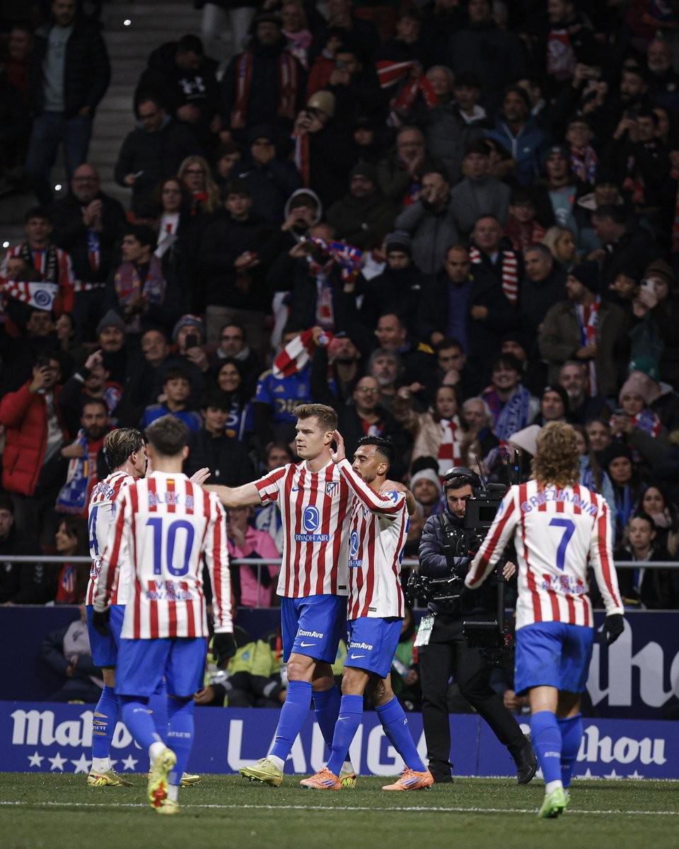 《地铁逃生国际服》网络异常解决方案