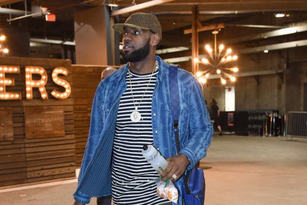 英雄联盟MSI季中赛2026小组赛对阵揭晓