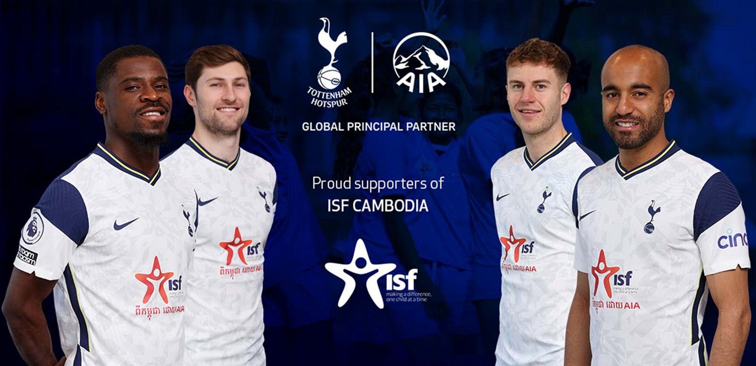 双爹战术？若卢指导继续每场都榨干哈登和伦纳德 那快船注定失败