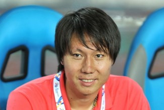 大姆巴佩助威 小姆巴佩绝平