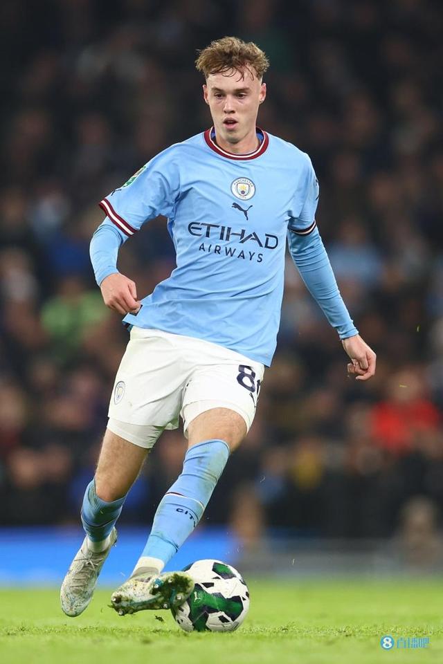 WTT 多哈冠军赛男单签位出炉 国乒首轮再战强敌