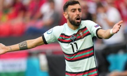 格雷收获处子球 里沙利松难进球