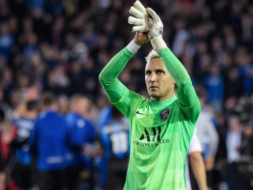 内维尔：曼联陷入循环，有点像利物浦在克洛普上任前