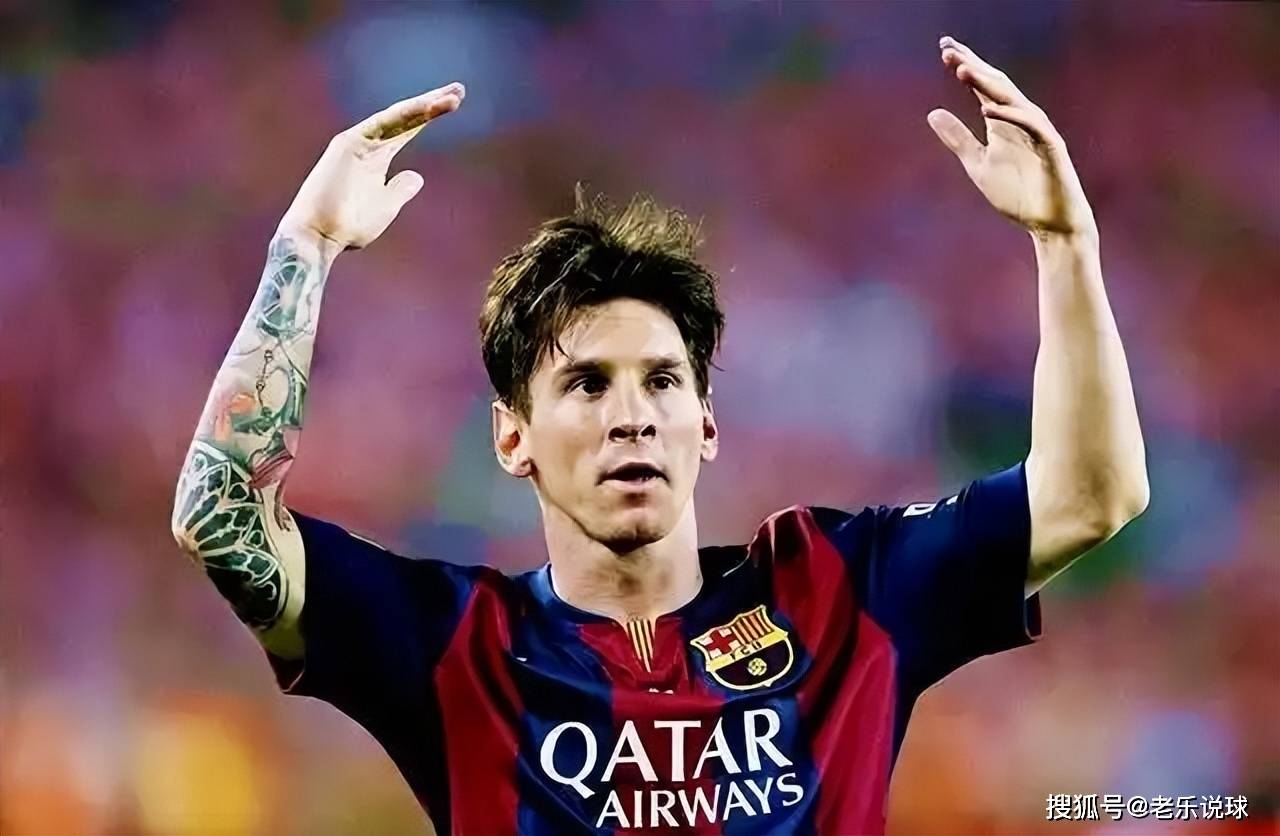 法国杯-西班牙双星破门三叉戟轮休 巴黎3-1晋级