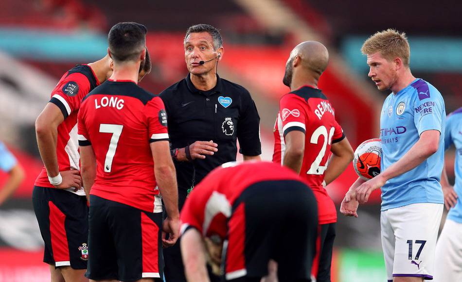 迪马尔科：在经历欧冠决赛的惨败后，齐沃让我们重新团结起来